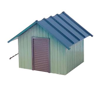 209424 Hühnerstall.jpg